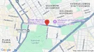 Apartment for rent, Athens Monastiraki, Athens, Λεωφόρος Βασιλίσσης Σοφίας<span class="blurred street-number" onclick="ProcessAdRequest(15774290)"><span class="hint">See no.</span>[xxxxxx]</span>