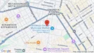 Apartment for rent, Athens Omonia, Athens, Σοφοκλέους<span class="blurred street-number" onclick="ProcessAdRequest(15774291)"><span class="hint">See no.</span>[xxxxxx]</span>