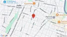 Apartment for rent, Heraklion, Attica, Αυτοκράτορος Ηρακλείου<span class="blurred street-number" onclick="ProcessAdRequest(15774294)"><span class="hint">See no.</span>[xxxxxx]</span>