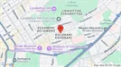 Apartment for rent, Athens Ampelokipoi, Athens, Χάρητος<span class="blurred street-number" onclick="ProcessAdRequest(15774298)"><span class="hint">See no.</span>[xxxxxx]</span>