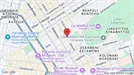 Apartment for rent, Athens Exarchia, Athens, Σκουφά<span class="blurred street-number" onclick="ProcessAdRequest(15774301)"><span class="hint">See no.</span>[xxxxxx]</span>