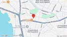 Apartment for rent, Glyfada, Attica, Μυκηνών<span class="blurred street-number" onclick="ProcessAdRequest(15774303)"><span class="hint">See no.</span>[xxxxxx]</span>