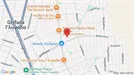 Apartment for rent, Glyfada, Attica, Ανθέων<span class="blurred street-number" onclick="ProcessAdRequest(15774310)"><span class="hint">See no.</span>[xxxxxx]</span>