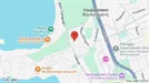 Apartment for rent, Vari-Voula-Vouliagmeni, Attica, Nηρεος<span class="blurred street-number" onclick="ProcessAdRequest(15774332)"><span class="hint">See no.</span>[xxxxxx]</span>