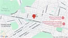 Apartment for rent, Athens Ampelokipoi, Athens, Παράσχου<span class="blurred street-number" onclick="ProcessAdRequest(15774351)"><span class="hint">See no.</span>[xxxxxx]</span>