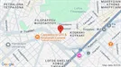 Apartment for rent, Athens Akropoli, Athens, Ματρόζου<span class="blurred street-number" onclick="ProcessAdRequest(15774352)"><span class="hint">See no.</span>[xxxxxx]</span>