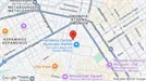 Apartment for rent, Athens Omonia, Athens, Κρατίνου<span class="blurred street-number" onclick="ProcessAdRequest(15774356)"><span class="hint">See no.</span>[xxxxxx]</span>