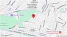 Apartment for rent, Athens Ampelokipoi, Athens, Αναστασίου Γενναδίου<span class="blurred street-number" onclick="ProcessAdRequest(15774374)"><span class="hint">See no.</span>[xxxxxx]</span>