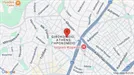 Apartment for rent, Athens Ampelokipoi, Athens, Βραχνού<span class="blurred street-number" onclick="ProcessAdRequest(15774383)"><span class="hint">See no.</span>[xxxxxx]</span>