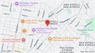 Apartment for rent, Athens Agios Nikolaos, Athens, Καλογερά<span class="blurred street-number" onclick="ProcessAdRequest(15774390)"><span class="hint">See no.</span>[xxxxxx]</span>