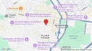 Apartment for rent, Athens Monastiraki, Athens, Υπατίας<span class="blurred street-number" onclick="ProcessAdRequest(15774394)"><span class="hint">See no.</span>[xxxxxx]</span>