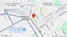 Apartment for rent, Athens Exarchia, Athens, Γαμβέτα<span class="blurred street-number" onclick="ProcessAdRequest(15774396)"><span class="hint">See no.</span>[xxxxxx]</span>