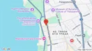 Apartment for rent, Thessaloniki, Central Macedonia, Αιμιλίου Ριάδη<span class="blurred street-number" onclick="ProcessAdRequest(15774406)"><span class="hint">See no.</span>[xxxxxx]</span>
