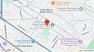 Apartment for rent, Thessaloniki, Central Macedonia, Ἁγίου Δημητρίου<span class="blurred street-number" onclick="ProcessAdRequest(15774408)"><span class="hint">See no.</span>[xxxxxx]</span>