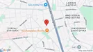 Apartment for rent, Glyfada, Attica, Ειρήνης<span class="blurred street-number" onclick="ProcessAdRequest(15774419)"><span class="hint">See no.</span>[xxxxxx]</span>