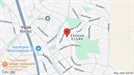 Apartment for rent, Glyfada, Attica, Κολοκοτρώνη<span class="blurred street-number" onclick="ProcessAdRequest(15774423)"><span class="hint">See no.</span>[xxxxxx]</span>