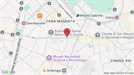 Room for rent, Milano Zona 1 - Centro storico, Milan, Corso Magenta<span class="blurred street-number" onclick="ProcessAdRequest(15775674)"><span class="hint">See no.</span>[xxxxxx]</span>