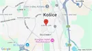 Apartment for rent, Košice Juh, Košice