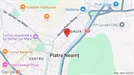 Apartment for rent, Piatra-Neamţ, Nord-Est, Strada Ana Ipătescu<span class="blurred street-number" onclick="ProcessAdRequest(15783663)"><span class="hint">See no.</span>[xxxxxx]</span>