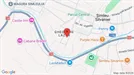 Apartment for rent, Şimleu Silvaniei, Nord-Vest, Strada Cuza Vodă<span class="blurred street-number" onclick="ProcessAdRequest(15783895)"><span class="hint">See no.</span>[xxxxxx]</span>