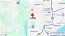 House for rent, Galaţi, Sud-Est, Strada Romulus<span class="blurred street-number" onclick="ProcessAdRequest(15784113)"><span class="hint">See no.</span>[xxxxxx]</span>