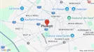 Apartment for rent, Ploieşti, Sud Muntenia, Albert