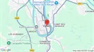 Apartment for rent, Cahors, Occitanie