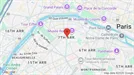 Apartment for rent, Paris 7ème arrondissement, Paris, Rue Amélie