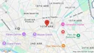 Room for rent, Paris 10ème arrondissement, Paris, Boulevard de Strasbourg