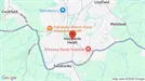 Apartment for rent, Haywards Heath - West Sussex, South East, Wilvesfield Green