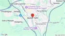 House for rent, Merthyr Tydfil - Mid Glamorgan, Cardiff (Region), Bridge Street