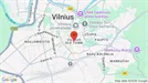 Apartment for rent, Vilnius Senamiestis, Vilnius, Vilniaus g.