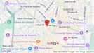 Apartment for rent, Madrid Centro, Madrid, Calle de la Abada<span class="blurred street-number" onclick="ProcessAdRequest(15789910)"><span class="hint">See no.</span>[xxxxxx]</span>