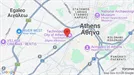 Apartment for rent, Athens Gazi, Athens