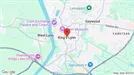Apartment for rent, King's Lynn - Norfolk, Peterborough (Region), Winston Churchill Drive
