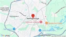 Apartment for rent, Wellingborough - Northamptonshire, West Midlands, Chequers Lane
