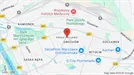 House for rent, Warszawa Praga-Południe, Warsaw, Dąbrowiecka
