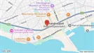 Apartment for rent, Alexandroupoli, East Macedonia and Thrace, Λεωφόρος Δημοκρατίας<span class="blurred street-number" onclick="ProcessAdRequest(15791395)"><span class="hint">See no.</span>[xxxxxx]</span>