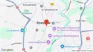 Apartment for rent, Rzeszów, Podkarpackie, Ul. Fryderyka Szopena, Śródmieście, Rzeszów