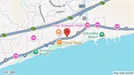 Apartment for rent, Agios Tychon Touristiki Periochi, Limassol (Eparchies), Αμαθούντος<span class="blurred street-number" onclick="ProcessAdRequest(15792137)"><span class="hint">See no.</span>[xxxxxx]</span>