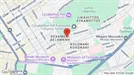 Apartment for rent, Athens Ampelokipoi, Athens, Λουκιανού<span class="blurred street-number" onclick="ProcessAdRequest(15792261)"><span class="hint">See no.</span>[xxxxxx]</span>