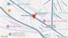 Apartment for rent, Ampelokipoi-Menemeni, Central Macedonia, Γιαννιτσών<span class="blurred street-number" onclick="ProcessAdRequest(15792266)"><span class="hint">See no.</span>[xxxxxx]</span>