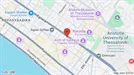 Apartment for rent, Thessaloniki, Central Macedonia, Πατριάρχου Ιωακείμ<span class="blurred street-number" onclick="ProcessAdRequest(15792269)"><span class="hint">See no.</span>[xxxxxx]</span>