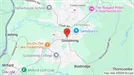 Apartment for rent, Godalming - Surrey, South East, Milford Road