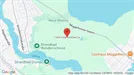 Room for rent, Berlin Treptow-Köpenick, Berlin