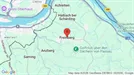 Apartment for rent, Freinberg, Oberösterreich