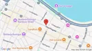 Apartment for rent, Reykjavík Miðborg, Reykjavík, Hverfisgata<span class="blurred street-number" onclick="ProcessAdRequest(15793799)"><span class="hint">See no.</span>[xxxxxx]</span>