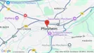 Apartment for rent, Pforzheim, Baden-Württemberg