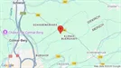 Apartment for rent, Luxembourg, Luxembourg (canton)