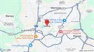 Apartment for rent, Leiria, Leiria (Distrito), Leiria